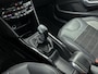 Peugeot 2008 1.2 PureTech Allure | Trekhaak | Panoramadak | Cruise Control | Parkeersensoren