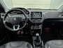 Peugeot 2008 1.2 PureTech Allure | Trekhaak | Panoramadak | Cruise Control | Parkeersensoren