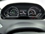 Peugeot 2008 1.2 PureTech Allure | Trekhaak | Panoramadak | Cruise Control | Parkeersensoren