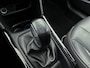 Peugeot 2008 1.2 PureTech Allure | Trekhaak | Panoramadak | Cruise Control | Parkeersensoren