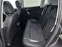 Peugeot 2008 1.2 PureTech Allure | Trekhaak | Panoramadak | Cruise Control | Parkeersensoren