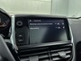 Peugeot 2008 1.2 PureTech Allure | Trekhaak | Panoramadak | Cruise Control | Parkeersensoren