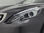 Peugeot 2008 1.2 PureTech Allure | Trekhaak | Panoramadak | Cruise Control | Parkeersensoren