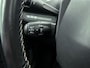Peugeot 2008 1.2 PureTech Allure | Trekhaak | Panoramadak | Cruise Control | Parkeersensoren