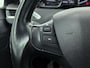 Peugeot 2008 1.2 PureTech Allure | Trekhaak | Panoramadak | Cruise Control | Parkeersensoren