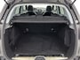 Peugeot 2008 1.2 PureTech Allure | Trekhaak | Panoramadak | Cruise Control | Parkeersensoren