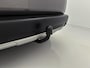 Peugeot 2008 1.2 PureTech Allure | Trekhaak | Panoramadak | Cruise Control | Parkeersensoren