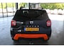 Dacia Duster 1.2 TCe Prestige Airco Navigatie LED Trekhaak 1e Eigenaar Dealer Onderhouden! Inruil Mogelijk!