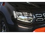 Dacia Duster 1.2 TCe Prestige Airco Navigatie LED Trekhaak 1e Eigenaar Dealer Onderhouden! Inruil Mogelijk!
