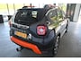Dacia Duster 1.2 TCe Prestige Airco Navigatie LED Trekhaak 1e Eigenaar Dealer Onderhouden! Inruil Mogelijk!