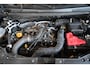 Dacia Duster 1.2 TCe Prestige Airco Navigatie LED Trekhaak 1e Eigenaar Dealer Onderhouden! Inruil Mogelijk!