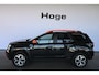 Dacia Duster 1.2 TCe Prestige Airco Navigatie LED Trekhaak 1e Eigenaar Dealer Onderhouden! Inruil Mogelijk!