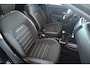 Dacia Duster 1.2 TCe Prestige Airco Navigatie LED Trekhaak 1e Eigenaar Dealer Onderhouden! Inruil Mogelijk!