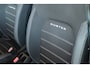 Dacia Duster 1.2 TCe Prestige Airco Navigatie LED Trekhaak 1e Eigenaar Dealer Onderhouden! Inruil Mogelijk!