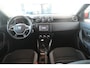Dacia Duster 1.2 TCe Prestige Airco Navigatie LED Trekhaak 1e Eigenaar Dealer Onderhouden! Inruil Mogelijk!