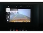 Dacia Duster 1.2 TCe Prestige Airco Navigatie LED Trekhaak 1e Eigenaar Dealer Onderhouden! Inruil Mogelijk!