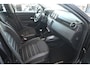 Dacia Duster 1.2 TCe Prestige Airco Navigatie LED Trekhaak 1e Eigenaar Dealer Onderhouden! Inruil Mogelijk!