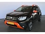 Dacia Duster 1.2 TCe Prestige Airco Navigatie LED Trekhaak 1e Eigenaar Dealer Onderhouden! Inruil Mogelijk!