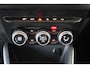 Dacia Duster 1.2 TCe Prestige Airco Navigatie LED Trekhaak 1e Eigenaar Dealer Onderhouden! Inruil Mogelijk!
