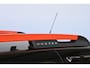 Dacia Duster 1.2 TCe Prestige Airco Navigatie LED Trekhaak 1e Eigenaar Dealer Onderhouden! Inruil Mogelijk!