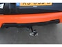 Dacia Duster 1.2 TCe Prestige Airco Navigatie LED Trekhaak 1e Eigenaar Dealer Onderhouden! Inruil Mogelijk!