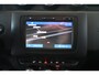 Dacia Duster 1.2 TCe Prestige Airco Navigatie LED Trekhaak 1e Eigenaar Dealer Onderhouden! Inruil Mogelijk!
