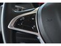 Dacia Duster 1.2 TCe Prestige Airco Navigatie LED Trekhaak 1e Eigenaar Dealer Onderhouden! Inruil Mogelijk!