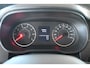 Dacia Duster 1.2 TCe Prestige Airco Navigatie LED Trekhaak 1e Eigenaar Dealer Onderhouden! Inruil Mogelijk!