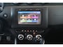 Dacia Duster 1.2 TCe Prestige Airco Navigatie LED Trekhaak 1e Eigenaar Dealer Onderhouden! Inruil Mogelijk!