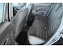 Dacia Duster 1.2 TCe Prestige Airco Navigatie LED Trekhaak 1e Eigenaar Dealer Onderhouden! Inruil Mogelijk!
