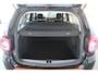 Dacia Duster 1.2 TCe Prestige Airco Navigatie LED Trekhaak 1e Eigenaar Dealer Onderhouden! Inruil Mogelijk!