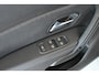 Dacia Duster 1.2 TCe Prestige Airco Navigatie LED Trekhaak 1e Eigenaar Dealer Onderhouden! Inruil Mogelijk!