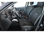 Dacia Duster 1.2 TCe Prestige Airco Navigatie LED Trekhaak 1e Eigenaar Dealer Onderhouden! Inruil Mogelijk!
