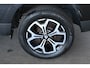 Dacia Duster 1.2 TCe Prestige Airco Navigatie LED Trekhaak 1e Eigenaar Dealer Onderhouden! Inruil Mogelijk!