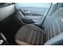 Dacia Duster 1.2 TCe Prestige Airco Navigatie LED Trekhaak 1e Eigenaar Dealer Onderhouden! Inruil Mogelijk!