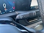 Ford E-Transit Cust. 340 L2H1 Limited 65 kWh | 2,9% Rente | BPM Vrij | Driver Assistance Pack | Winter Pack |