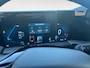Ford E-Transit Cust. 340 L2H1 Limited 65 kWh | 2,9% Rente | BPM Vrij | Driver Assistance Pack | Winter Pack |