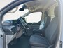 Ford E-Transit Cust. 340 L2H1 Limited 65 kWh | 2,9% Rente | BPM Vrij | Driver Assistance Pack | Winter Pack |