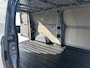 Ford E-Transit Cust. 340 L2H1 Limited 65 kWh | 2,9% Rente | BPM Vrij | Driver Assistance Pack | Winter Pack |