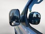 Ford E-Transit Cust. 340 L2H1 Limited 65 kWh | 2,9% Rente | BPM Vrij | Driver Assistance Pack | Winter Pack |