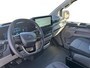 Ford E-Transit Cust. 340 L2H1 Limited 65 kWh | 2,9% Rente | BPM Vrij | Driver Assistance Pack | Winter Pack |