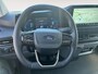 Ford E-Transit Cust. 340 L2H1 Limited 65 kWh | 2,9% Rente | BPM Vrij | Driver Assistance Pack | Winter Pack |