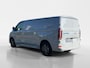 Ford E-Transit Cust. 340 L2H1 Limited 65 kWh | 2,9% Rente | BPM Vrij | Driver Assistance Pack | Winter Pack |