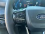 Ford E-Transit Cust. 340 L2H1 Limited 65 kWh | 2,9% Rente | BPM Vrij | Driver Assistance Pack | Winter Pack |