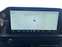 Ford E-Transit Cust. 340 L2H1 Limited 65 kWh | 2,9% Rente | BPM Vrij | Driver Assistance Pack | Winter Pack |