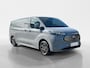 Ford E-Transit Cust. 340 L2H1 Limited 65 kWh | 2,9% Rente | BPM Vrij | Driver Assistance Pack | Winter Pack |