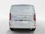 Ford E-Transit Cust. 340 L2H1 Limited 65 kWh | 2,9% Rente | BPM Vrij | Driver Assistance Pack | Winter Pack |
