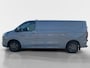 Ford E-Transit Cust. 340 L2H1 Limited 65 kWh | 2,9% Rente | BPM Vrij | Driver Assistance Pack | Winter Pack |