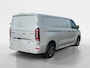 Ford E-Transit Cust. 340 L2H1 Limited 65 kWh | 2,9% Rente | BPM Vrij | Driver Assistance Pack | Winter Pack |