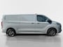 Ford E-Transit Cust. 340 L2H1 Limited 65 kWh | 2,9% Rente | BPM Vrij | Driver Assistance Pack | Winter Pack |